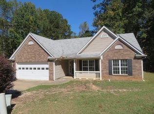 3182 McKinley Ct, Acworth, GA 30101