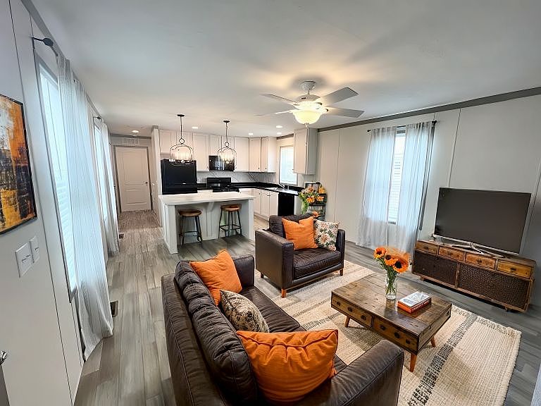 1st image of 4074 S Deadwood Dr #251
