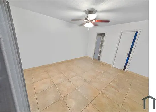 8361 NW 24th Ct — Photo 12