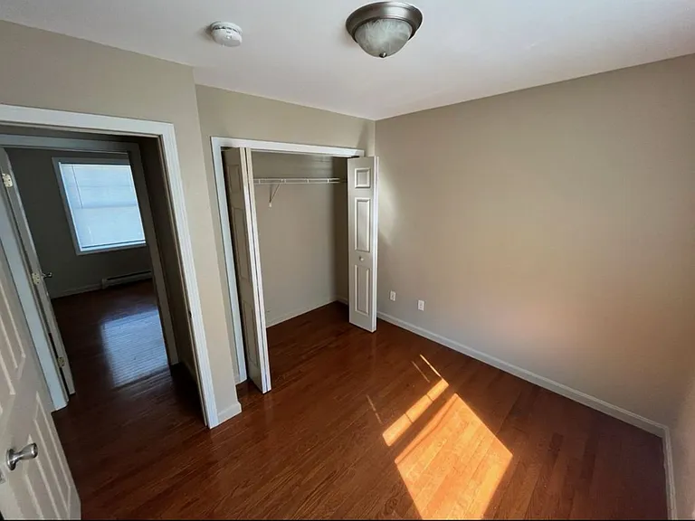 75 S Main St #2 — Photo 6