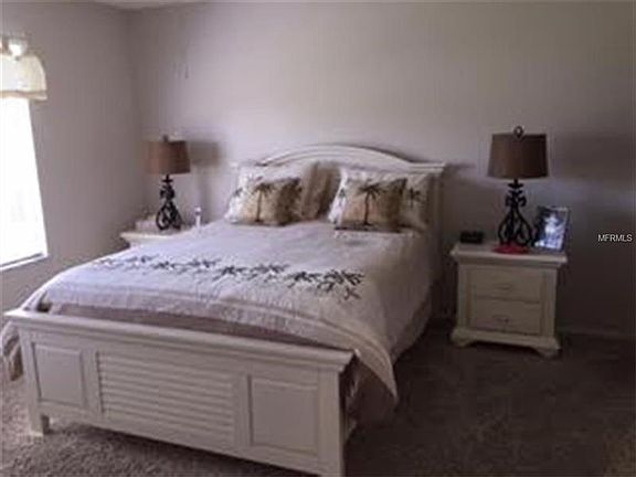 4th image of 1204 Chaparral Dr