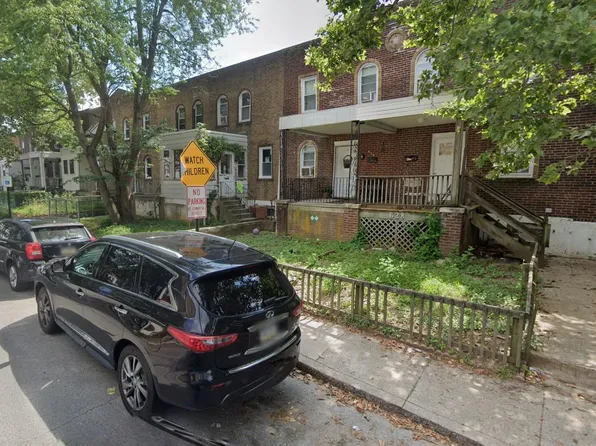 628 Littlecroft Rd, Upper Darby, PA 19082