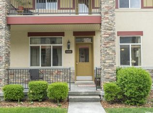 11481 S Open View Ln, South Jordan, UT 84009