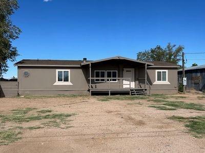 3855 E Sunhaven Ln, Kingman, AZ, 86409