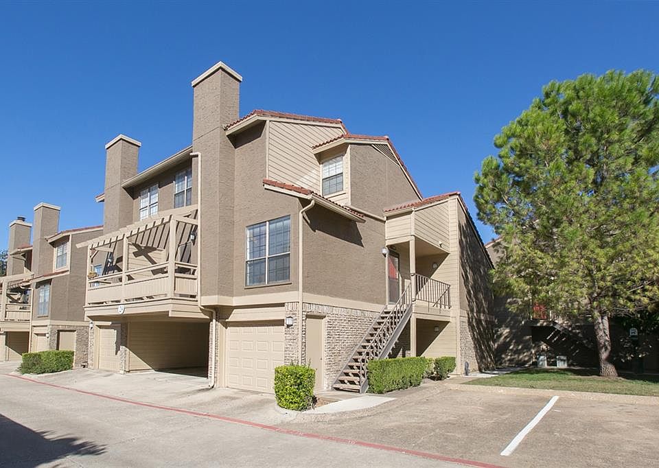 1st image of 5200 Martel Ave APT 29D