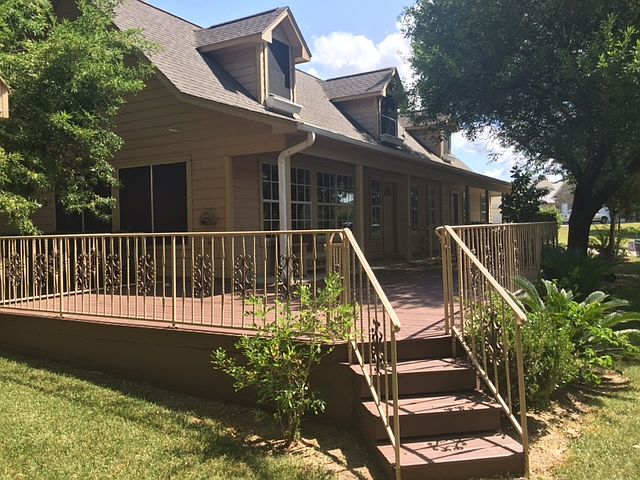 1st image of 11327 Gunwale Cir