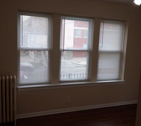 3rd image of 4743 N Hamlin Ave APT 1