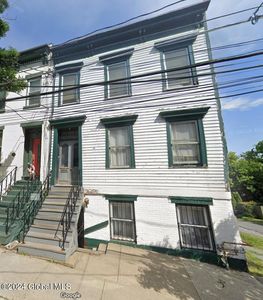 106 Philip Street, Albany, NY, 12202