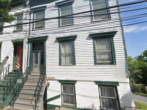 106 Philip Street, Albany, NY 12202