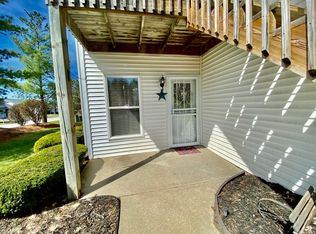 5870 Beechwood Dr APT B, Loves Park, IL 61111