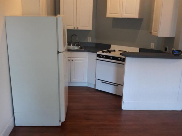 (undisclosed Address)