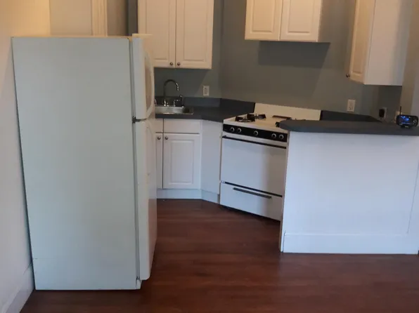 (undisclosed Address), Haverhill, MA 01830