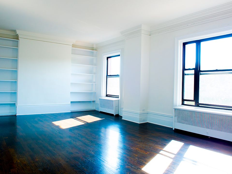 1st image of 251 Central Park W APT 5A