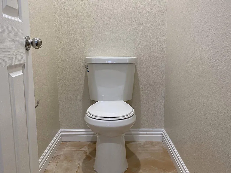 31750 Paseo De Castaic — Photo 24