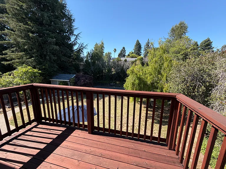 580 Teresa Ct — Photo 10