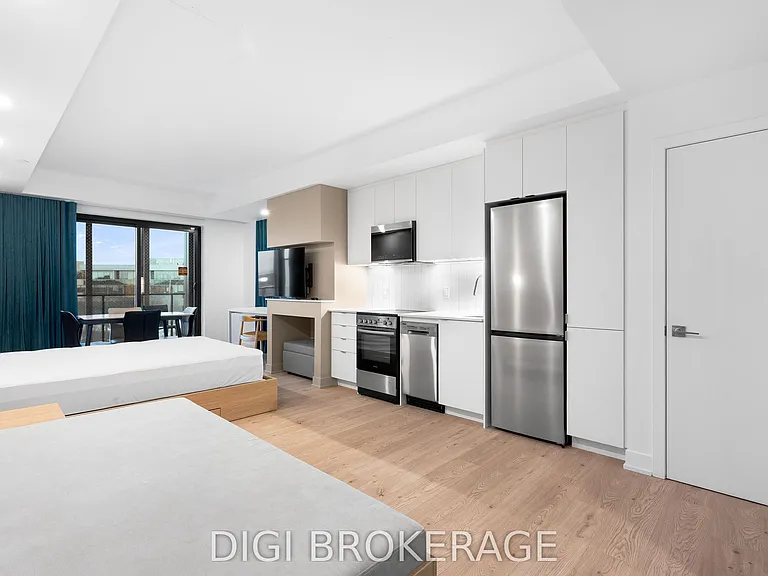 1250 Cummings Ave #422 — Photo 2