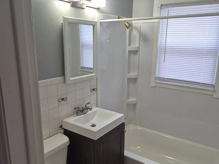 3550 Wersell Ave — Photo 4