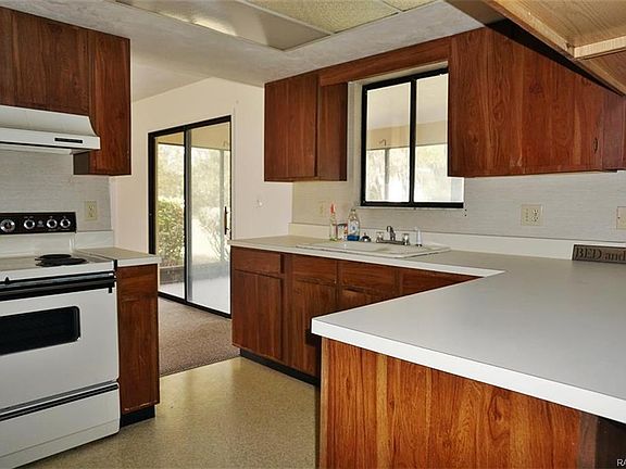 5th image of 13535 SW 106th Pl
