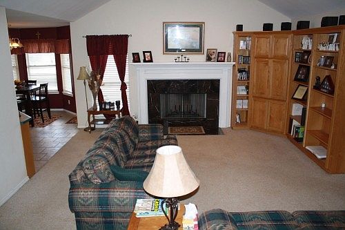 3rd image of 6714 Grand Canal Ct