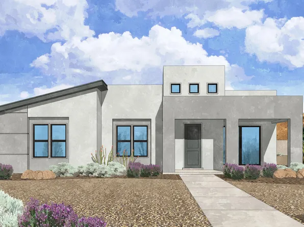 2208 Okeefe Ave SE, Albuquerque, NM 87105