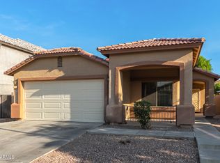 9337 W Miami St, Tolleson, AZ 85353
