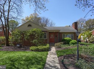 67 Oak Ln, Hershey, PA 17033