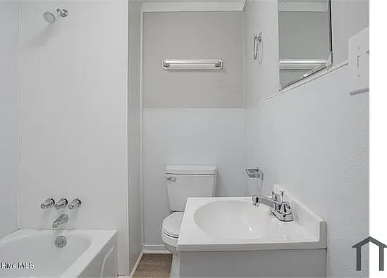 1507 Stantonsburg Rd SE #B — Photo 5