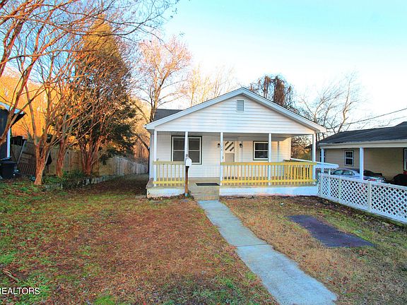 2nd image of 124 Johnson Rd