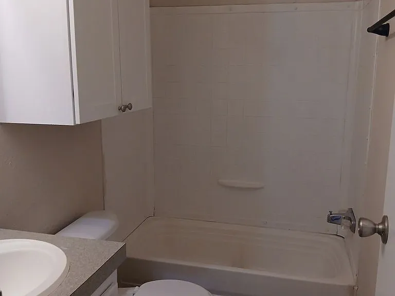 17519 S Rocky Top Ln #9 — Photo 6