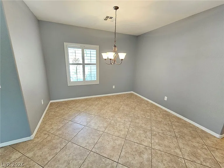 2259 Sandstone Cliffs Dr — Photo 8
