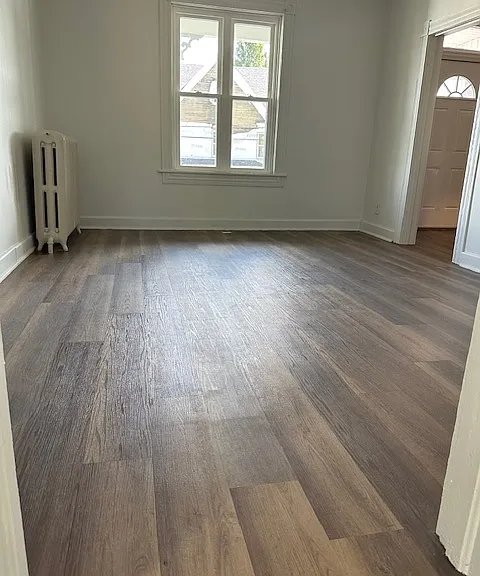 417 Main St — Photo 4