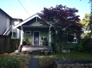 2577 6th Ave W, Seattle, WA 98119