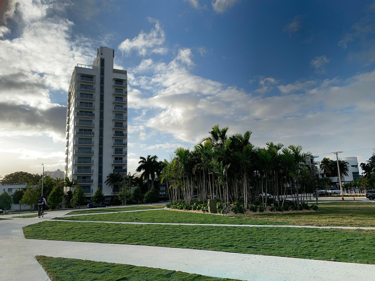 1830 Meridian Ave APT 1504, Miami Beach, FL 33139 | Zillow