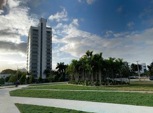 1830 MERIDIAN, Miami Beach, FL 33139