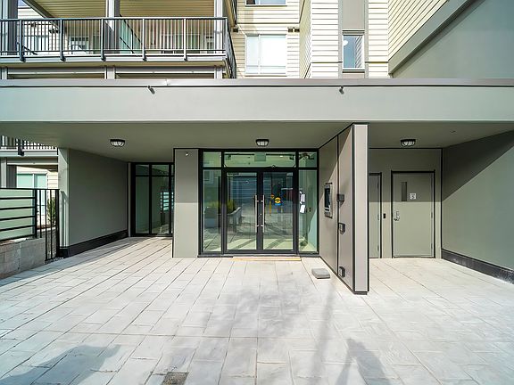 4th image of 23200 Gilley Rd #303