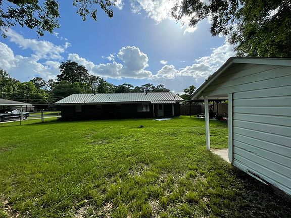 2nd image of 617 Shadywood Dr