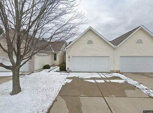 9196 Emily Dr, Davison, MI 48423