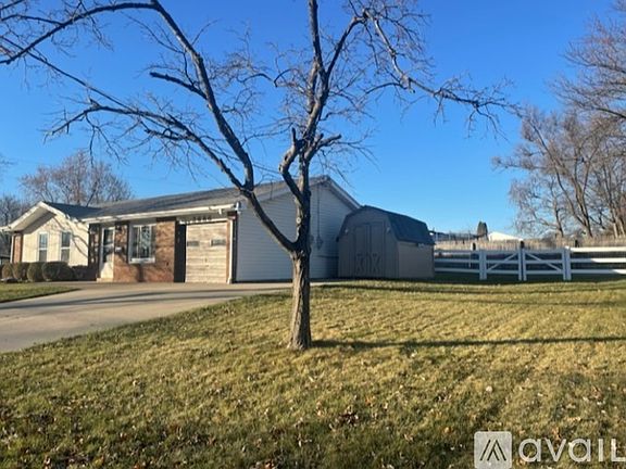 2nd image of 2686 Wheatfield Dr