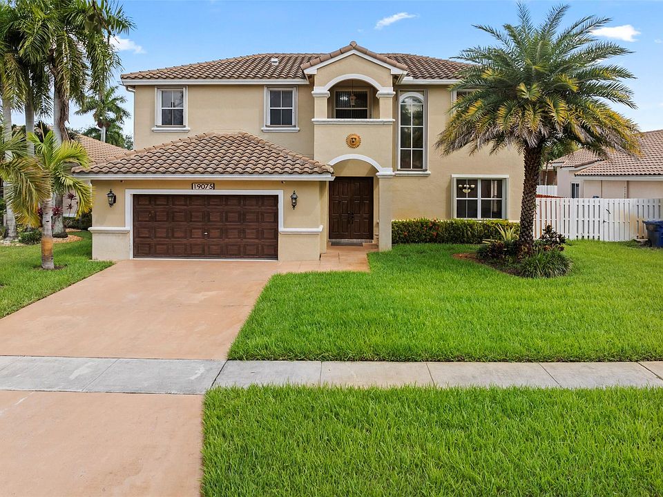 1st image of 19075 NW 23rd Street