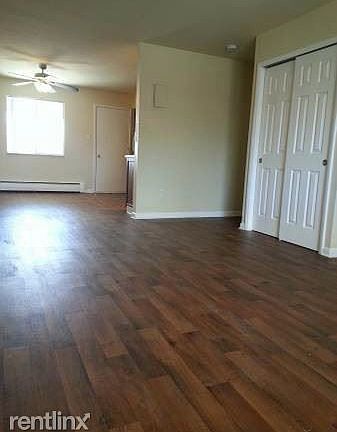 e5a760_efbc4fd8ae364f2994801cd0084c1d9d