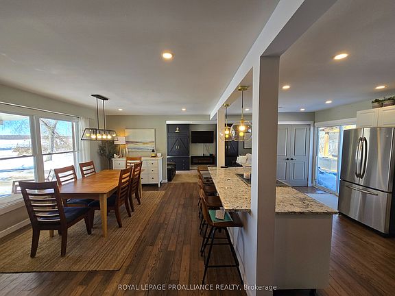 3rd image of 1099 Wilson Rd