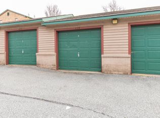 474G Westview Rd, Wilmington, DE 19802