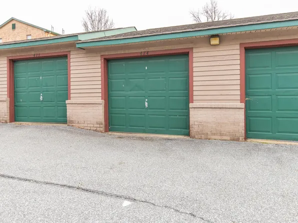 474G Westview Rd, Wilmington, DE 19802