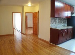 85-3 60th Ave, Middle Village, NY 11379