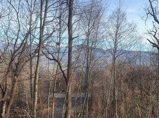 0 Pathways Trl #89, Waynesville, NC 28785