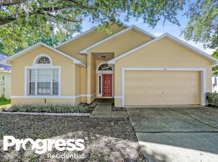 573 Tall Oaks Ter, Longwood, FL 32750