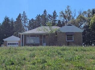 3846 Michigan Ave #52, Owosso, MI 48867