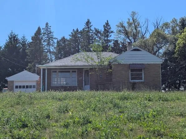 3846 Michigan Ave #52, Owosso, MI 48867