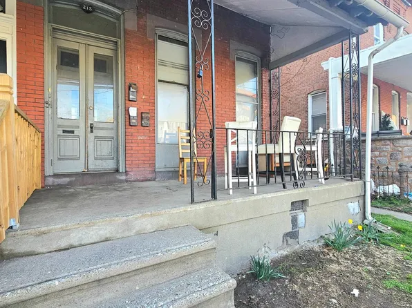 215 Haws Ave, Norristown, PA 19401