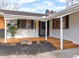 12068 Westover Rd, Omaha, NE 68154